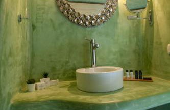 Radiant Santorini - Foto 35