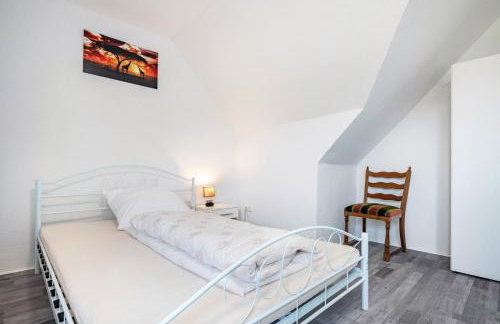 Ferienwohnung Dierking - Foto 20