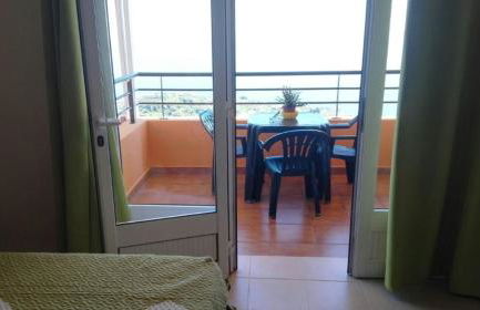 Apartamento Villa - Foto 10