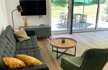 Hellberg 57 - Foto 13