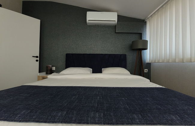 CITY59 SUITES & RESIDENCE - Foto 35