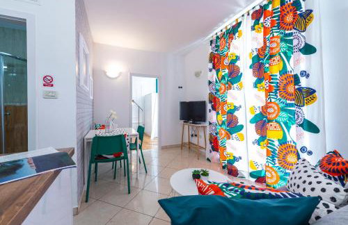 Niko's Charming Apartment with FREE parking - Foto 16