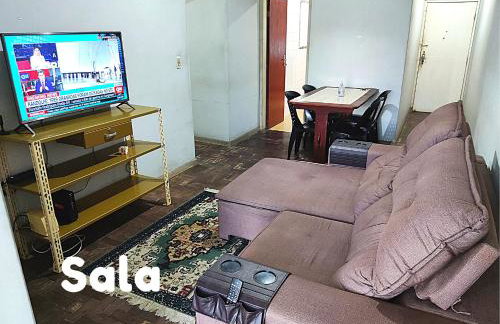 Apartamento em Vitória capital do ES - Foto 1