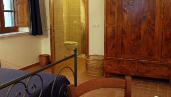 Poderone Vecchio - Foto 2