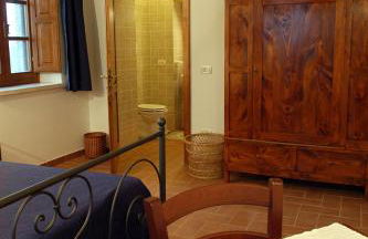 Poderone Vecchio - Foto 2