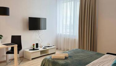 Zlatarooms 222 - Foto 2