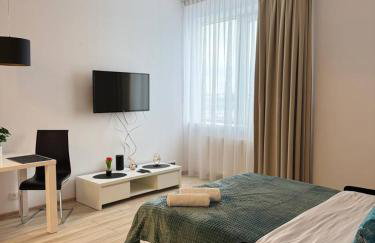 Zlatarooms 222 - Foto 2