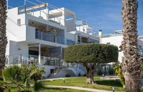 Ceñuela - Lush Haven by United Renters - Foto 23