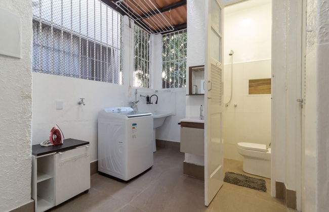 Sb301 Zona1 in Rio de Janeiro - Foto 54