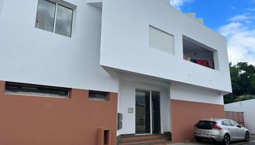 A Casa Do Terraco - Photo 2