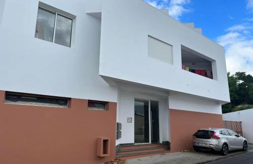 A Casa Do Terraco - Photo 2