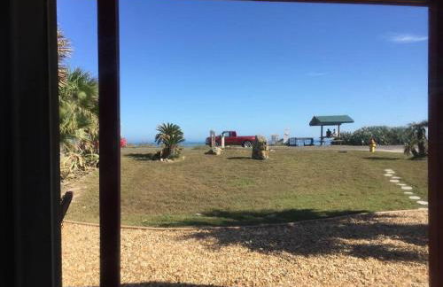 Beach, Oceanfront, Flagler Beach Rental - Photo 19