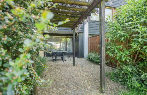 Ferienwohnpark Immenstaad am Bodensee Zwei-Zimmer-Apartment 51 06 - Foto 18