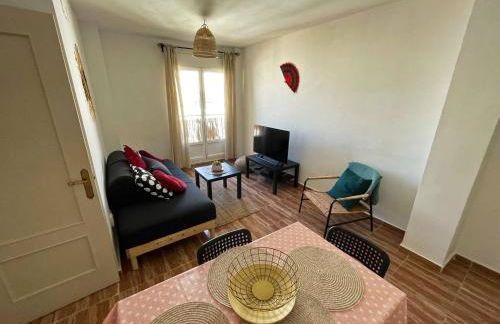 Apartamento La Paquera - Ole Solutions - Foto 6