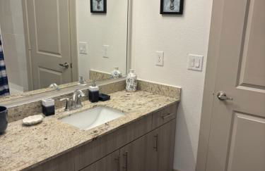 North Texas vacation get away! - Foto 6