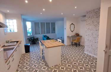 La Petite Maison des Boettes - Foto 11