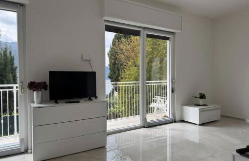 Luxury Apartment SOLE - Foto 14