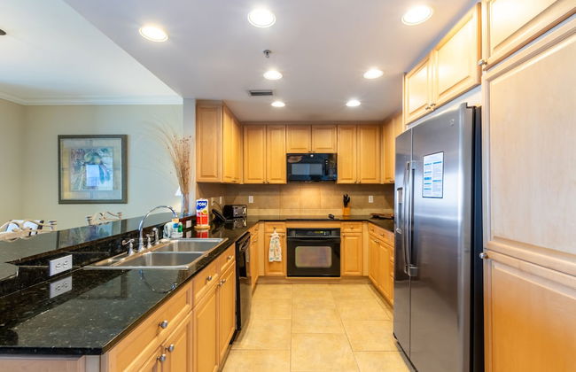 1 Portofino 1005 - Foto 6