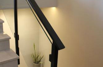 Myron Luxury Living - Foto 29