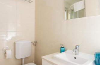 Apartments Villa Ankora - Photo 56