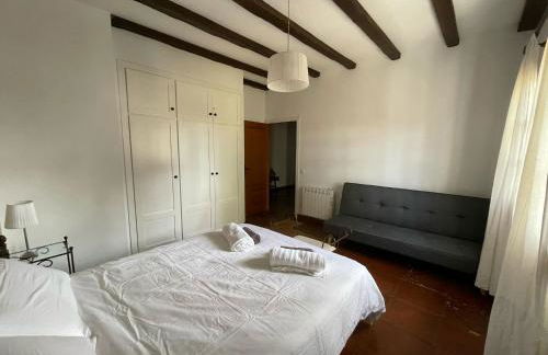 Casa Rural Hanega - Foto 18