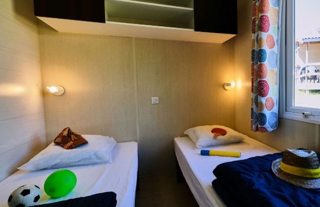 Domaine du Couriou - Foto 13