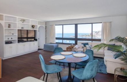 Doñana 1213 &1214, lux penthouse - Foto 7