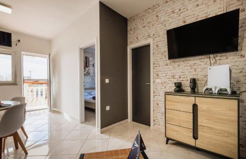 VillaTota - Photo 27