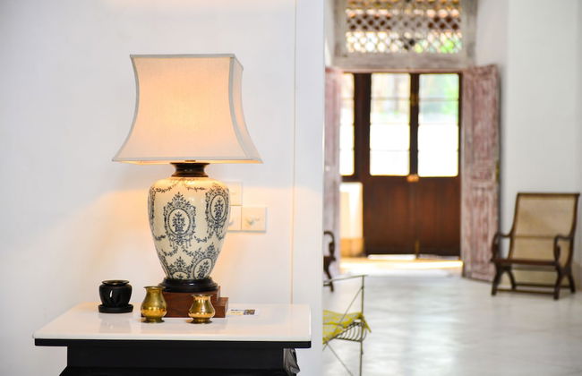 32 Middle Street - Photo 3