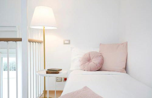 Villa Fiorita - Foto 45