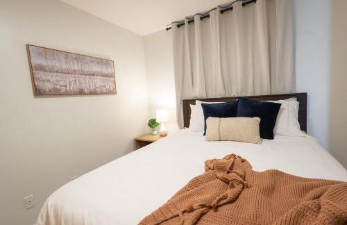 Steps from Aggieville - Fun Manhattan Stay - Foto 41