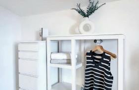 Villa del Pino, Terrazza vista Mare - Foto 24