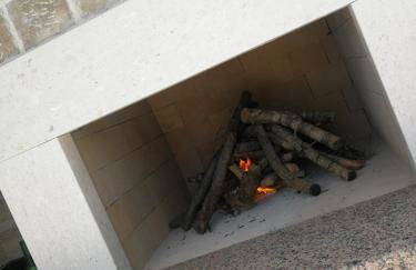 Robinson My dream - Foto 10