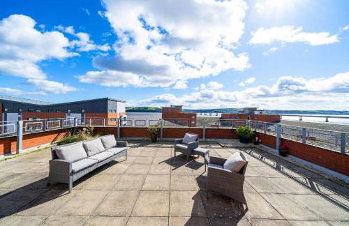 Twin Bridges - Foto 39