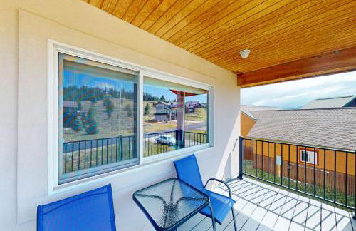 Sakura House - Foto 32