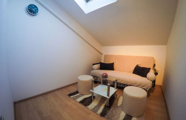 Apartment Milly - Foto 11