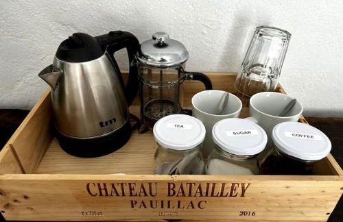 Studio in Jesús - Photo 8