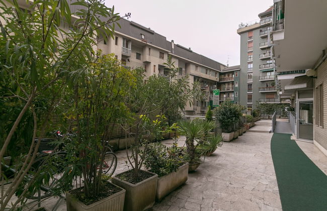 notaMi - Violet Home Loreto - Foto 19