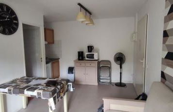 Vacances en Provence aux portes de Cassis - Foto 5