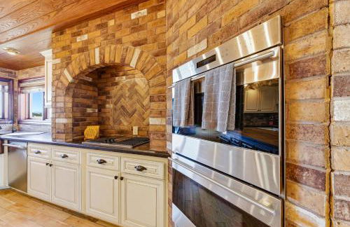 Indoor Pool & Spa - Gym - Sauna - Pickleball Court - Foto 30