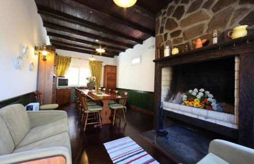 Casa do Ribeirinho - Foto 9