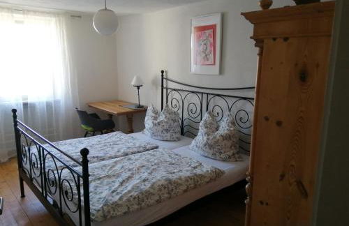 Alte Schule Buchenbach - Foto 27