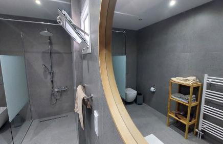 Jimmy's place - Foto 65