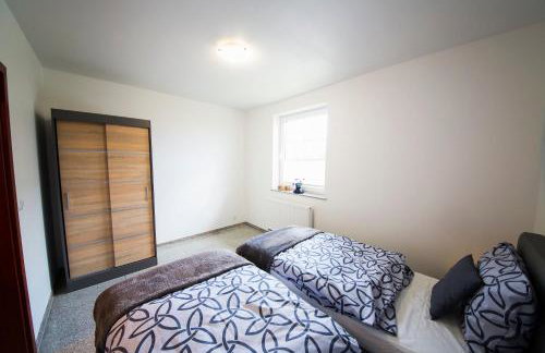 Wyspa Uznam - DOMEK KARSIBÓR - Photo 22