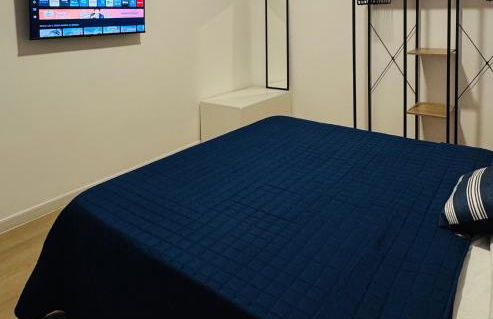 La casa sul porticciolo - Foto 27