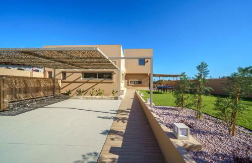 Casa Elegante - Foto 10