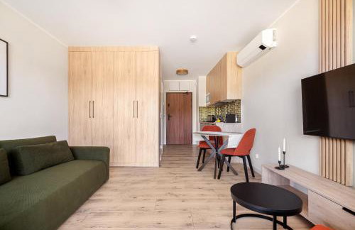 Linea Mare Apartments - Foto 12