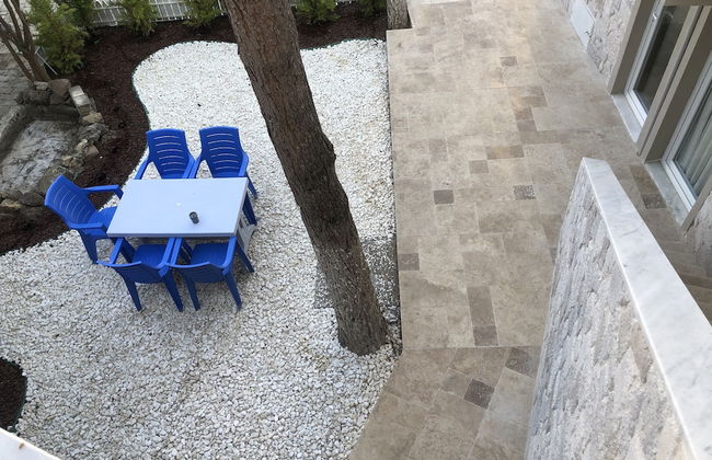 Foça suit - Foto 75