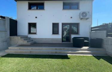 Casa Galbán - Foto 75