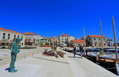 Apartmani Hiza i Vila - Foto 59